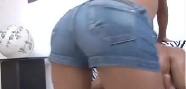 Little Lorie Teen Sex Compilation